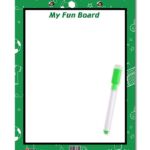 soccer theme birthday return gifts for kids 