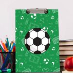 ssoccer theme birthday return gifts for kids 