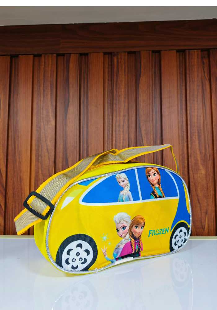 Car-shape-birthday-return-gift-bag-for-kid-return-gift-party-favor-car-shape-desin