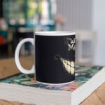 bone china coffee mug for return gifts