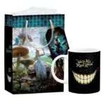 combo for birthday return gifts for kids