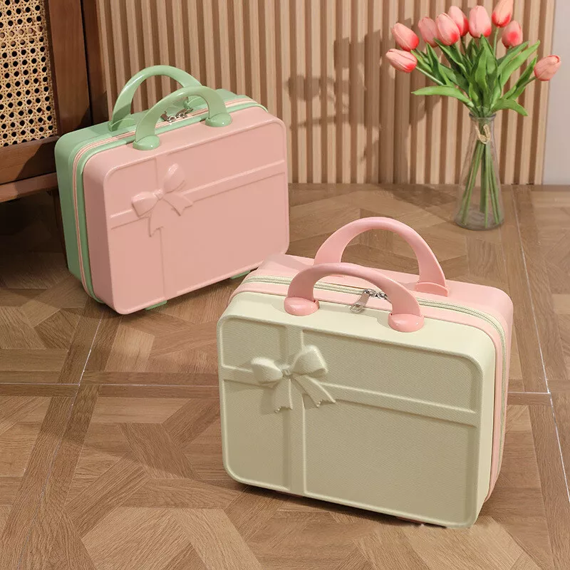 Make up Vanity Box for Girls 