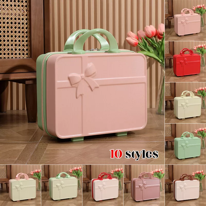 Make up Vanity Box for Girls 