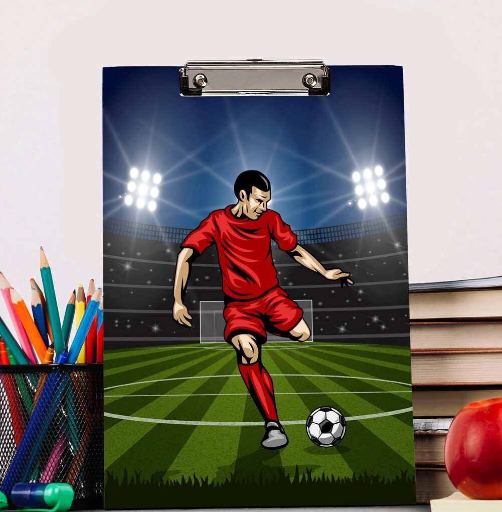 Clip boards for Exams buy in bulk online in india