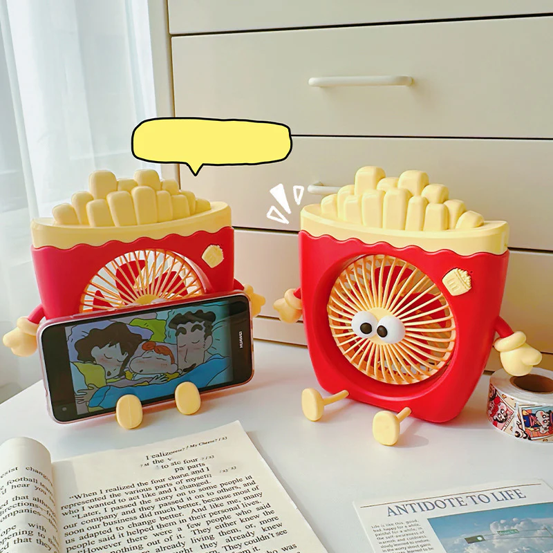 “Cute Mini Fan for Kids – Portable USB Desk Fan” “Cute Mini Fan for Kids – Portable USB Desk Fan”