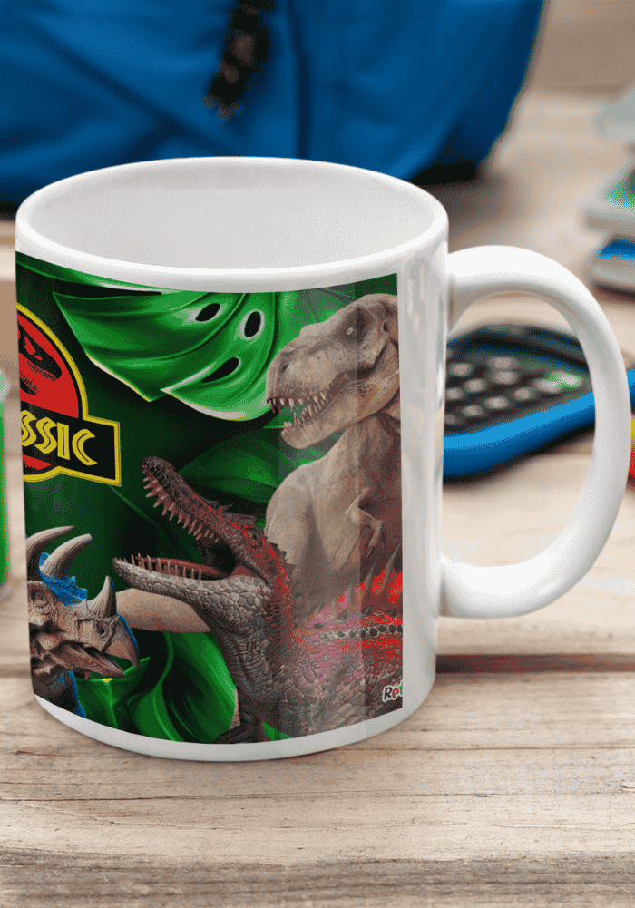 dinosaur jurassic park theme birhday return gifts for kids dinosaur jurassic park theme birhday return gifts for kids