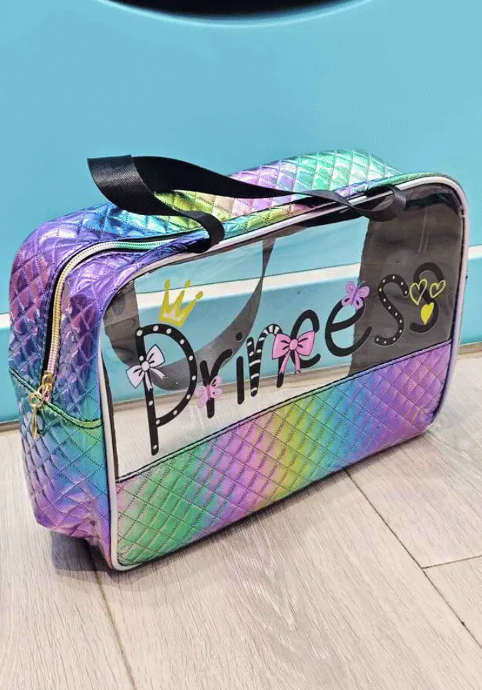 princess theme hand bag shoulder bags for girls princess theme hand bag shoulder bags for girls