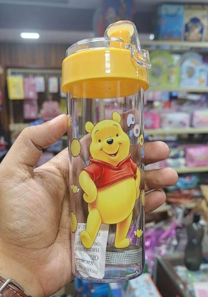 winnie the pooh theme tumbler for kids winnie the pooh theme tumbler for kids