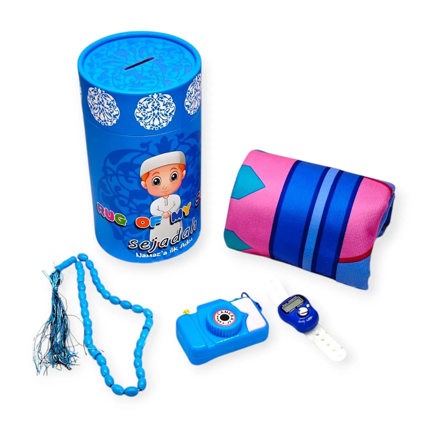 prayer mat set janamaaz for kids islamic gifts eid hampers prayer mat set janamaaz for kids islamic gifts eid hampers